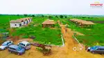 The agri estate