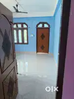 Room rent for working small family  at Bidya Nagar, Tihu