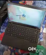 Leave i5 5G 8/256GB