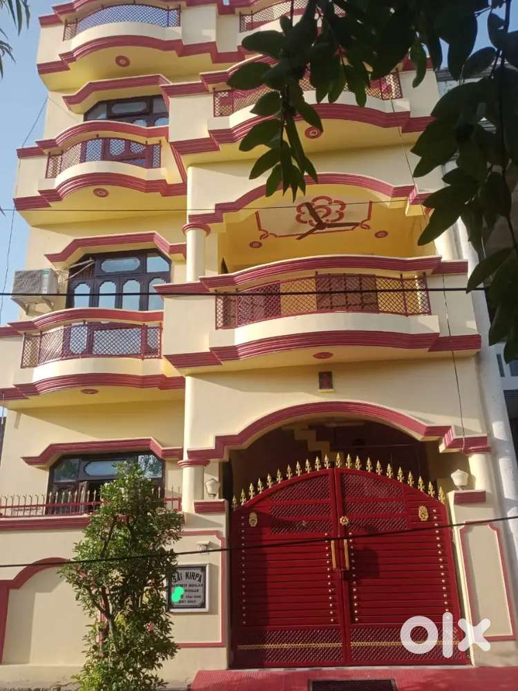 My house sale urgent