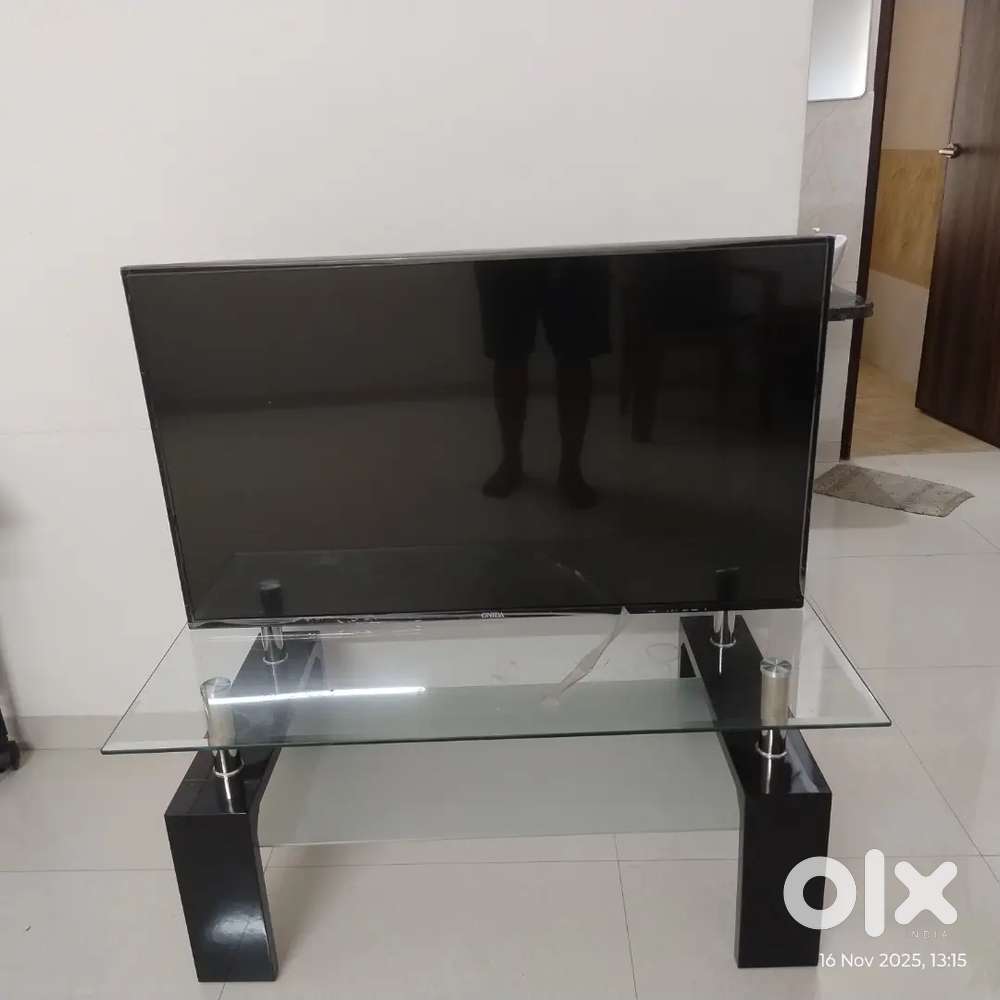 Onida tv led