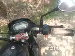 Hero splendor Plus Xtec  model2022