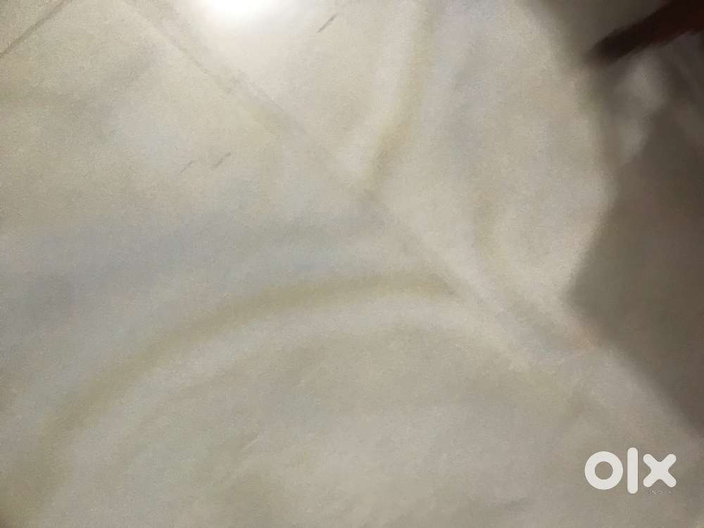 Work From Home Task Base Job