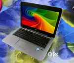 HP Pavilion Laptop Like New