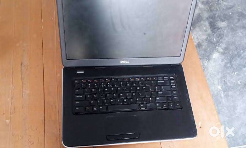 Dell i3 5 gen