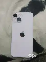 Iphone 13 128 gb