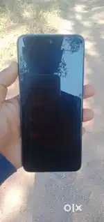 Poco m4 pro 6/128 urgent selling