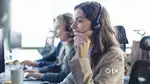 CUSTOMER SERVICE EXECUTIVE