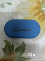 Oneplus earbuds nord 2 r