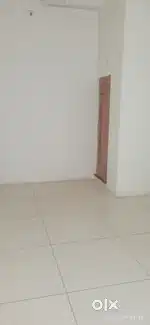Urgent shop for rent