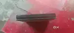 Sony TZ  145 dvd