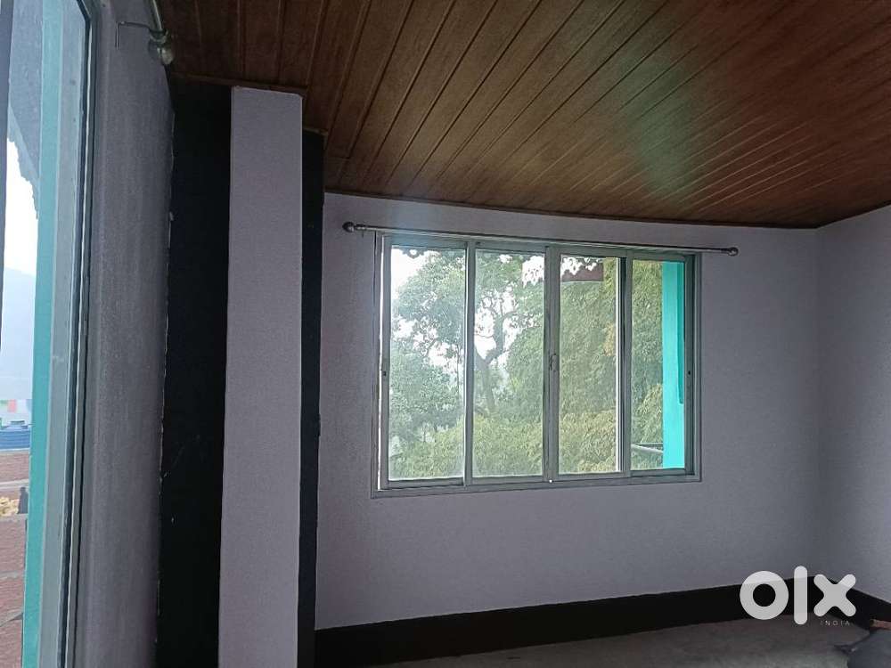 House in sale