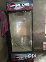 Fridge for Sale – Good Condition, Best Price!