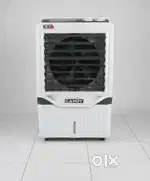 New Air Cooler for sale