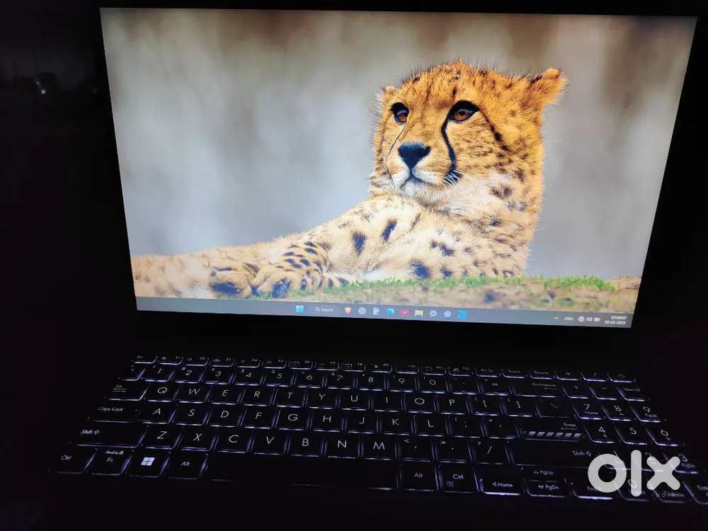 ASUS VIVOBOOK 15, 8/512 GB SSD