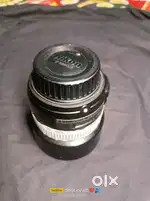 #SELL_POST#
