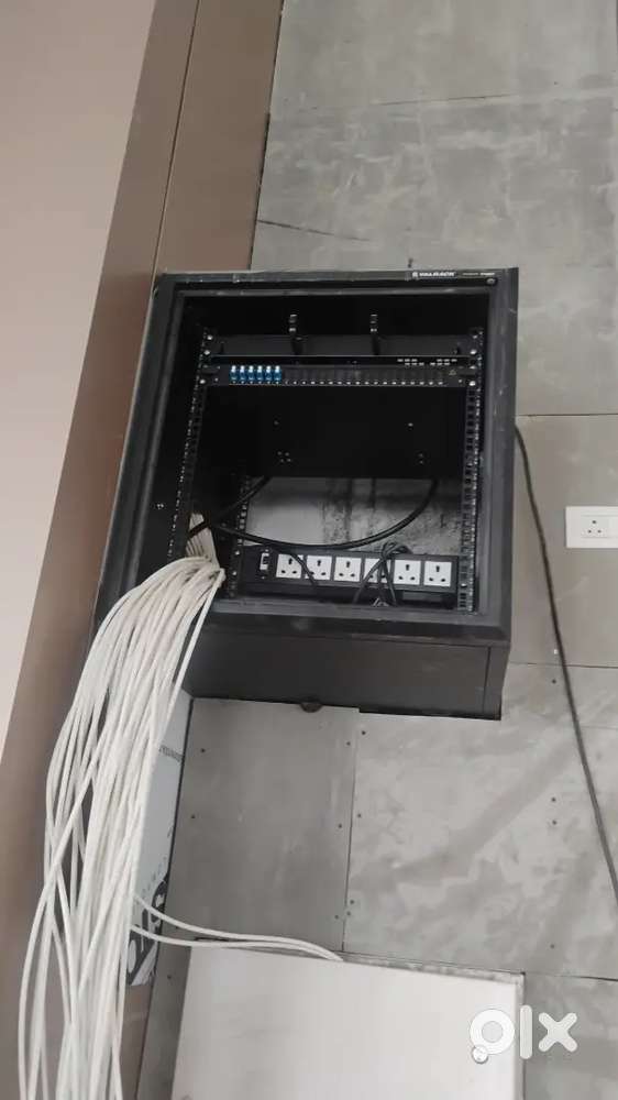Electrical Engineer/Supervisor