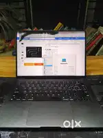 MacBook Pro M3 Pro (14.2) - 18GB, 512GB, Broken Display