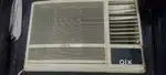 Hitachi Window AC 1.5 Ton – Working fine