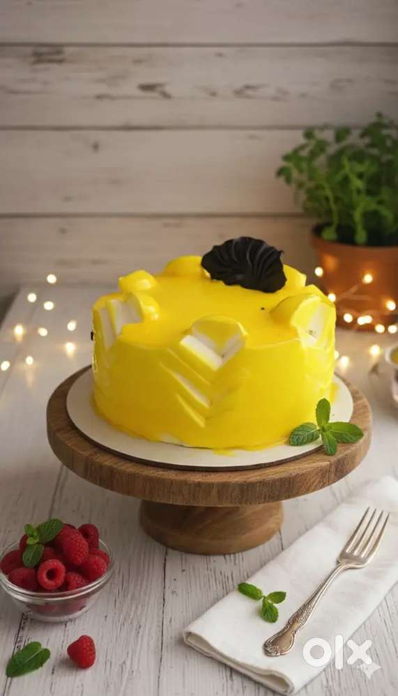 Looking for accounting staff on borma