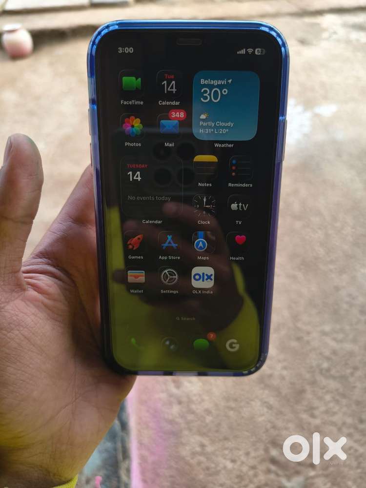 I phon 11 For sale