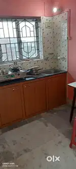 1BHK flat for sale in Agarpara