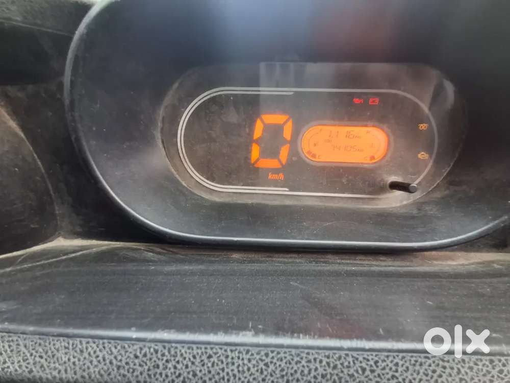 TATA INTRA V 30