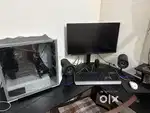 Complete PC Setup