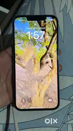 iPhone 13 128gb blue