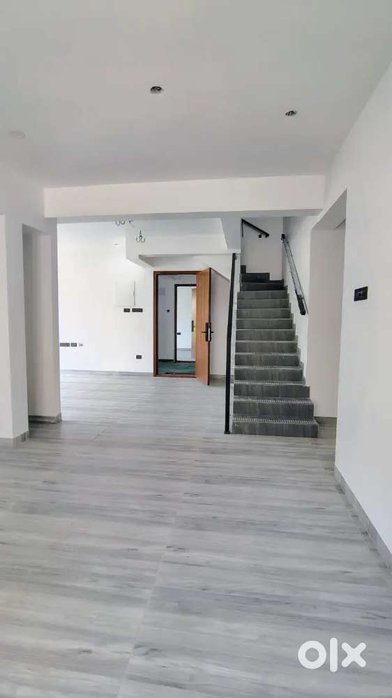 Porur Bai Kadai Jaylakshmi Nagar 6Bhk Duplex Indvl Bunglow Rent Ccp
