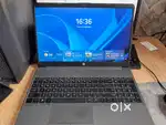 Hp 250 g9 8/256