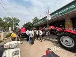 Tractor Mechanic - Angul