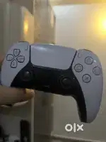 Ps5 controller