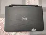 Dell Vostro 2520 Laptop Win 7 /500 GB HDD/ I3 / 4 GB RAM