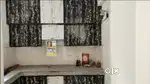 2bhk flat available for rent