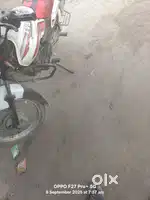 Lene wala hi call kare