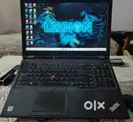 Lenovo P52
