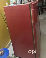 Two Fridge for sale