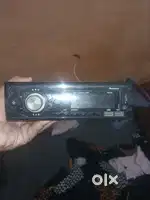 Panasonic Panasonic tag speaker do