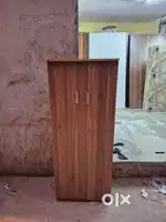 Brand new 5 feet mini cupboard (free delivery)