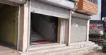 Commercial Property - LEASE / SELL