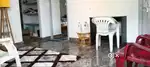2 BHK Fully Furnished for short term in Kommadi