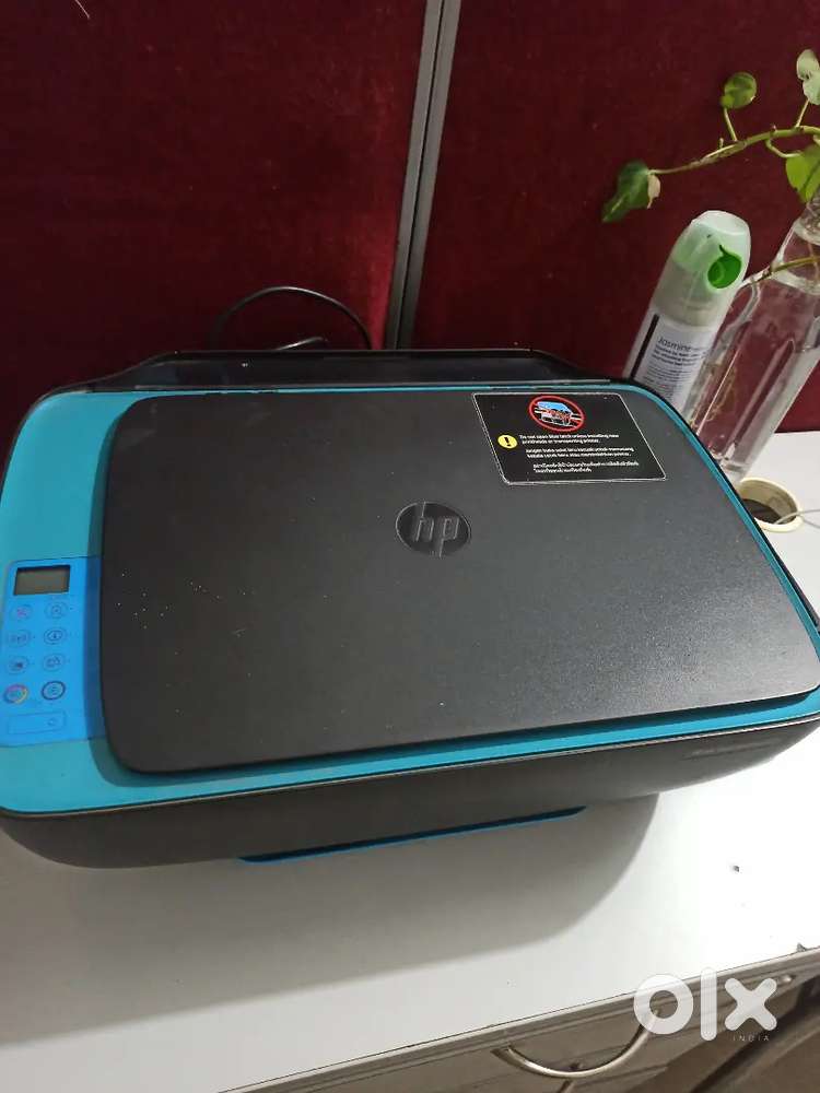 Printer for Sell