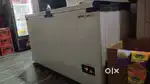 Friged  sell