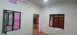 2 bhk room for rent
