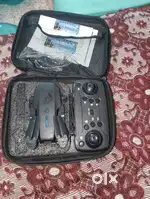 Drone for sell