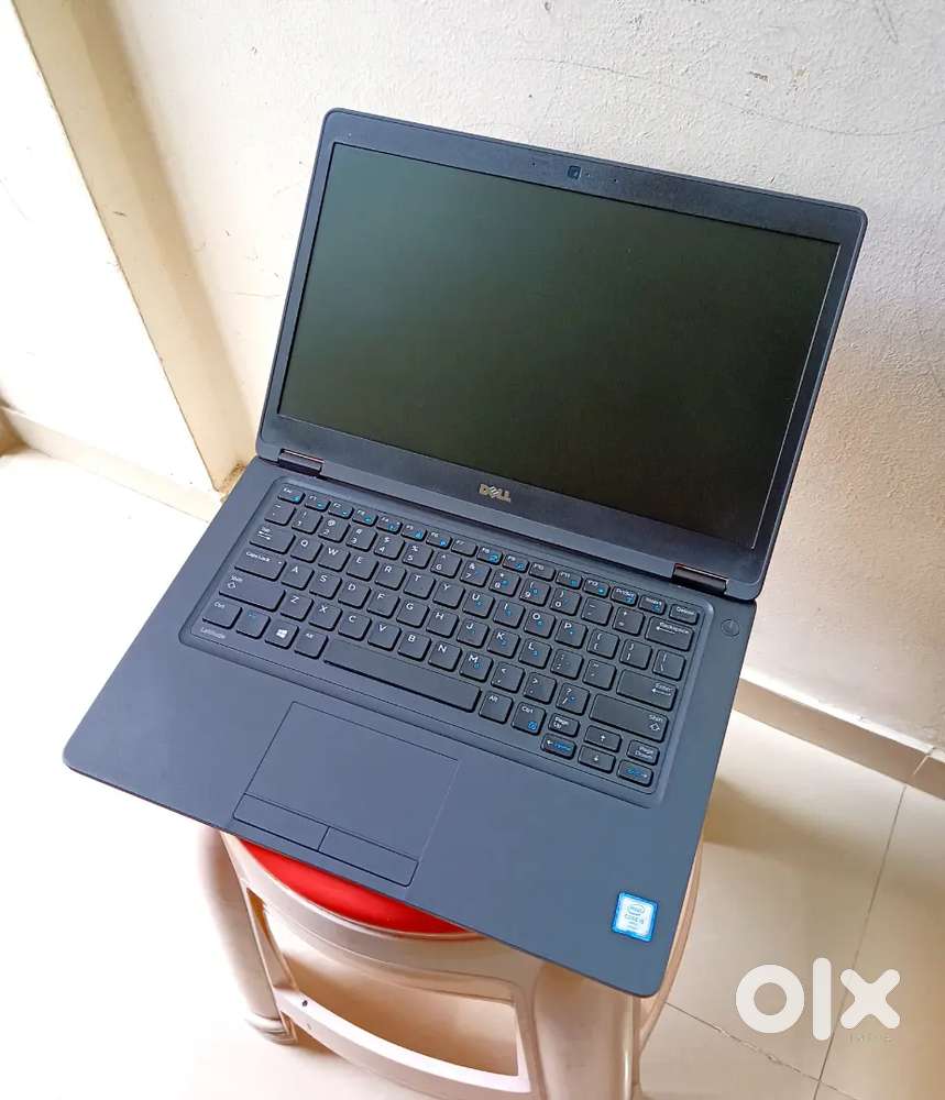 Core i7 & i5 Processor/ 08GB RAM/ 4+ Hours Battery Backup /