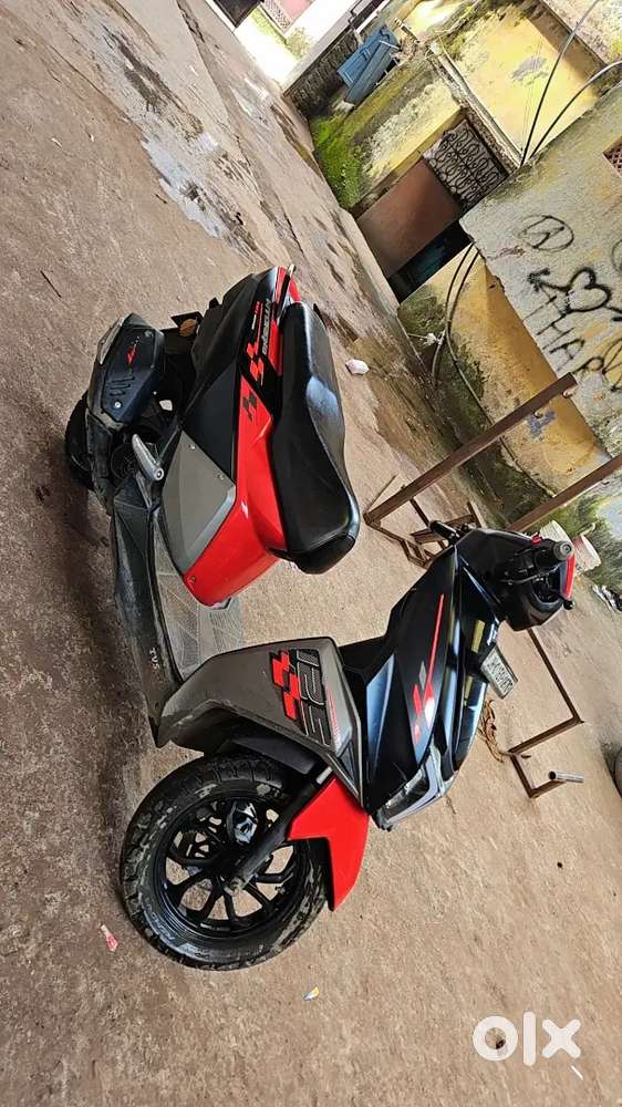 Serious buyers only, urgent sale !