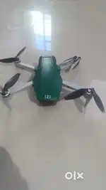 Izi mini x nano drone
