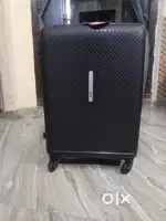 VIP Luggage